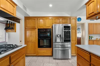 10411 Oso Avenue, Chatsworth, CA 91311 - Photo 18