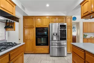 10411 Oso Ave, Chatsworth, CA 91311 - Photo 18