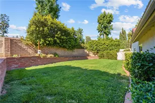 10411 Oso Ave, Chatsworth, CA 91311 - Photo 50