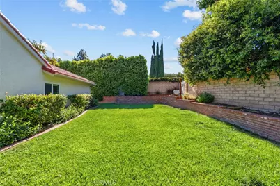 10411 Oso Avenue, Chatsworth, CA 91311 - Photo 52