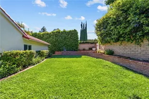 10411 Oso Ave, Chatsworth, CA 91311 - Photo 52