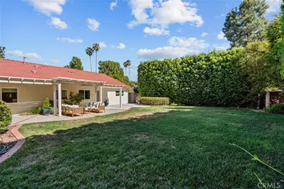 10411 Oso Avenue, Chatsworth, CA 91311 - Photo 44