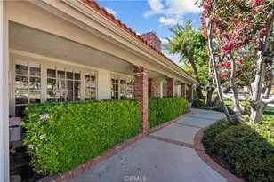 10411 Oso Ave, Chatsworth, CA 91311 - Photo 2