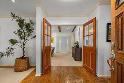 10411 Oso Avenue, Chatsworth, CA 91311 - Photo 12
