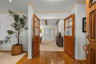 10411 Oso Ave, Chatsworth, CA 91311 - Photo 12