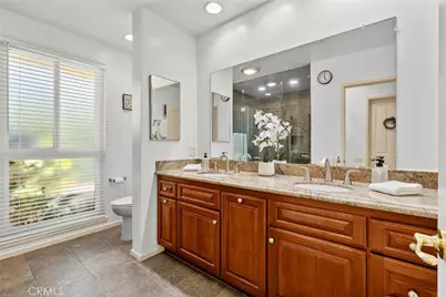 10411 Oso Avenue, Chatsworth, CA 91311 - Photo 24