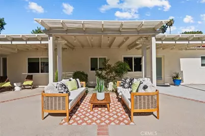 10411 Oso Avenue, Chatsworth, CA 91311 - Photo 42