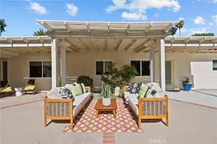 10411 Oso Ave, Chatsworth, CA 91311 - Photo 42