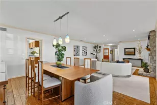 10411 Oso Ave, Chatsworth, CA 91311 - Photo 10