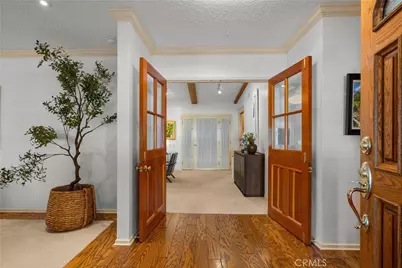 10411 Oso Avenue, Chatsworth, CA 91311 - Photo 12