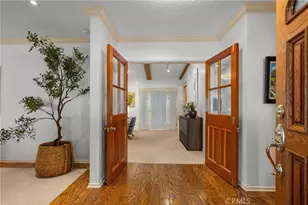 10411 Oso Ave, Chatsworth, CA 91311 - Photo 12