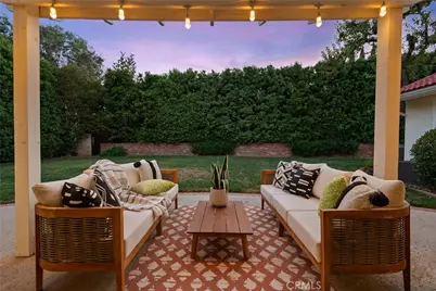 10411 Oso Avenue, Chatsworth, CA 91311 - Photo 40