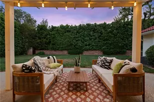 10411 Oso Ave, Chatsworth, CA 91311 - Photo 40