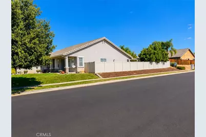 35579 Country Creek Drive, Yucaipa, CA 92399 - Photo 20