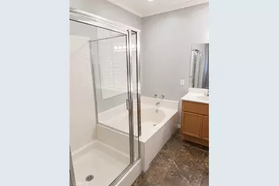 35579 Country Creek Drive, Yucaipa, CA 92399 - Photo 12