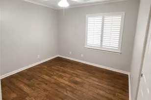 35579 Country Creek Dr, Yucaipa, CA 92399 - Photo 16