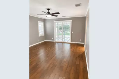 35579 Country Creek Drive, Yucaipa, CA 92399 - Photo 10