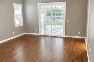 35579 Country Creek Dr, Yucaipa, CA 92399 - Photo 10