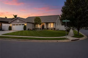 35579 Country Creek Dr, Yucaipa, CA 92399 - Photo 1