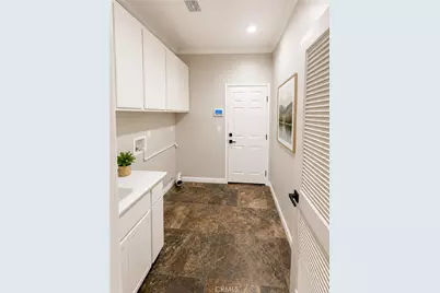 35579 Country Creek Drive, Yucaipa, CA 92399 - Photo 18