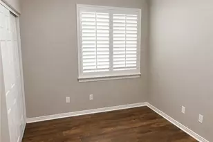 35579 Country Creek Dr, Yucaipa, CA 92399 - Photo 14