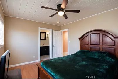 9275 Van Ruiten, Bellflower, CA 90706 - Photo 10