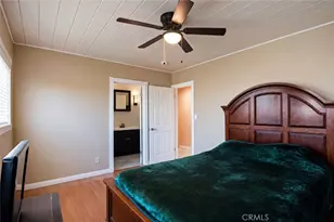 9275 Van Ruiten, Bellflower, CA 90706 - Photo 10