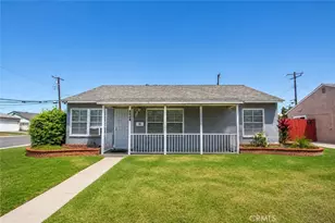 9275 Van Ruiten, Bellflower, CA 90706 - Photo 1