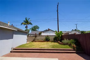 9275 Van Ruiten, Bellflower, CA 90706 - Photo 20