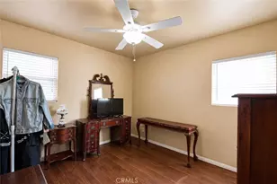 9275 Van Ruiten, Bellflower, CA 90706 - Photo 12