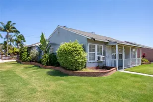 9275 Van Ruiten, Bellflower, CA 90706 - Photo 2
