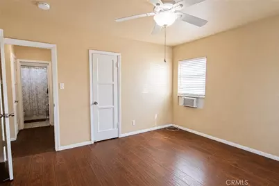 9275 Van Ruiten, Bellflower, CA 90706 - Photo 8