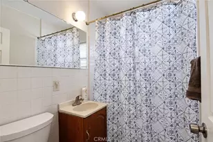 9275 Van Ruiten, Bellflower, CA 90706 - Photo 18