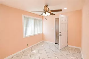 9275 Van Ruiten, Bellflower, CA 90706 - Photo 14