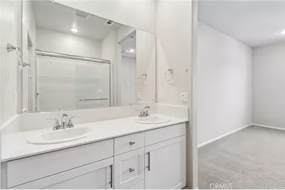 405 Lotus Drive, San Marcos, CA 92069 - Photo 22