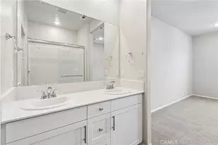 405 Lotus Dr, San Marcos, CA 92069 - Photo 22