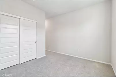 405 Lotus Drive, San Marcos, CA 92069 - Photo 28