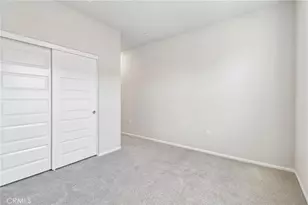 405 Lotus Dr, San Marcos, CA 92069 - Photo 28