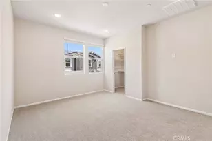 405 Lotus Dr, San Marcos, CA 92069 - Photo 16