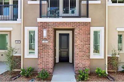 405 Lotus Drive, San Marcos, CA 92069 - Photo 1