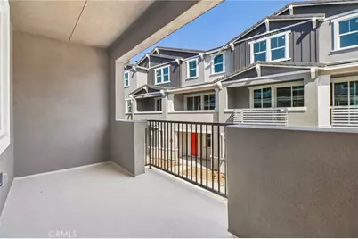 405 Lotus Drive, San Marcos, CA 92069 - Photo 34