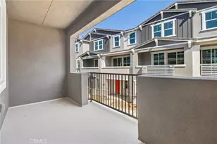 405 Lotus Dr, San Marcos, CA 92069 - Photo 34