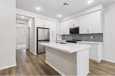 405 Lotus Drive, San Marcos, CA 92069 - Photo 8