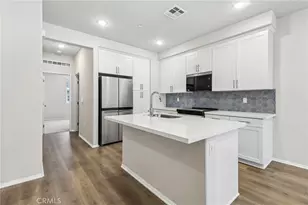 405 Lotus Dr, San Marcos, CA 92069 - Photo 8