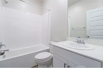 405 Lotus Drive, San Marcos, CA 92069 - Photo 24