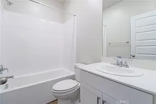 405 Lotus Dr, San Marcos, CA 92069 - Photo 24