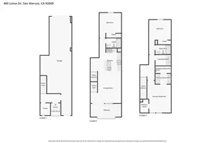 405 Lotus Dr, San Marcos, CA 92069 - Photo 40