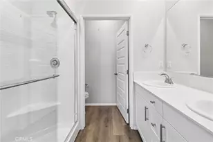 405 Lotus Dr, San Marcos, CA 92069 - Photo 20