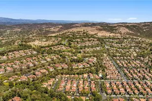 22 Arborside, Irvine, CA 92603 - Photo 46
