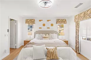 22 Arborside, Irvine, CA 92603 - Photo 32